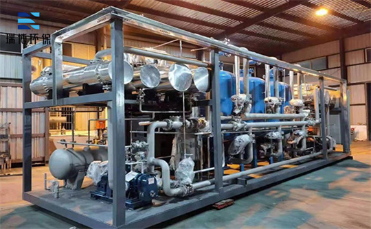 �S�o(h��)�����U��̎���O(sh��)�䣬���o(h��)�h(hu��n)���c��������Ҫ�΄�(w��)