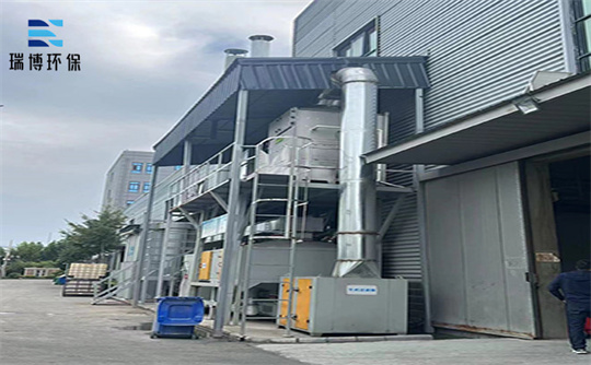 ��Ч���I�ЙC�U��̎���O���\�ЙC�ƽ�����,TO�t,���L�t,�U�������O��,���ܻ����O��,����̿����Ó���O��,RCO�߻�ȼ���O��