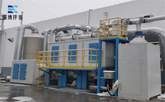 �����˴��ЙC�U������Ó��,����̿������,RTO,RCO,�߻�ȼ���O��̎�퇊��