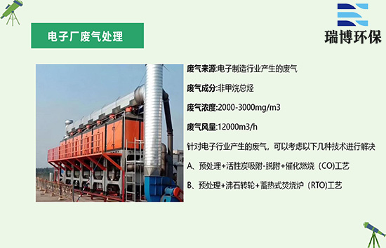 С�w�e�������ܣ���ӏS�U��̎���O��ߴ烞������