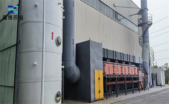 ���o���h(hu��n)�����S�o����Դ�U��̎���O(sh��)�����Ҫ��