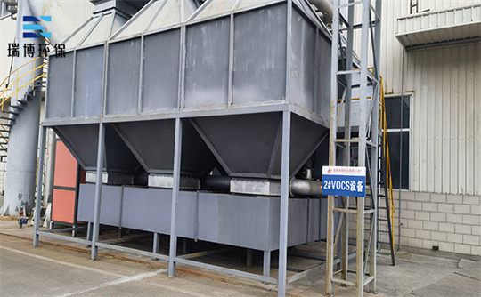 VOC�U��̎���O(sh��)���Q��������(chu��ng)���坍�h(hu��n)��������