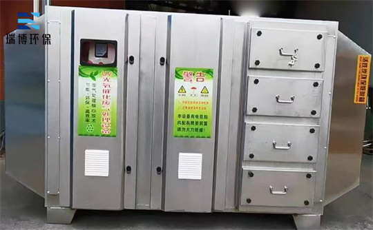 ӡˢ܇�g�U��̎�����¼��g�ɞ��P�I�~��