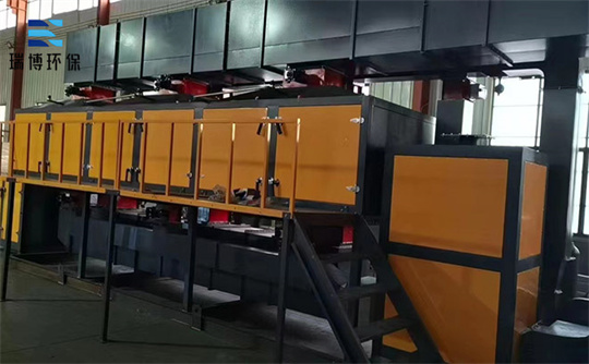 VOC�U��̎���O�䣺ʹ�É����c���ڸ��Q����Ҫ�Է���