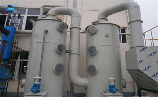 �����U��̎���O��Ī��؃��ݺ�δ���lչڅ��