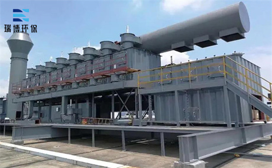 �����Ͳ�������Դ�U��̎���O��ă��c�����c�M����ȷ���