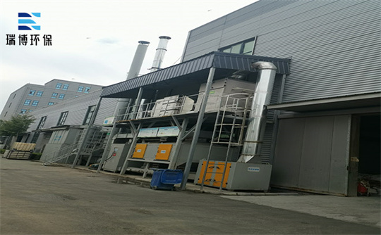 Σ�U�U����ЙC(j��)�U������O(sh��)���ʹ�÷���