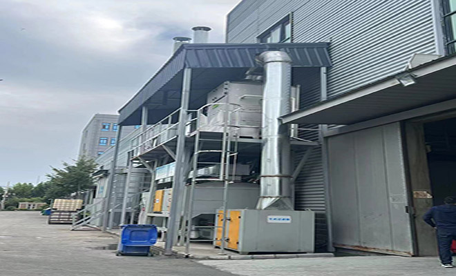 �U�����̎���O�������܇�g��ӡˢ܇�g�������tˎ���U��̎��������̿����Ó���O��S�ң��F���D�D