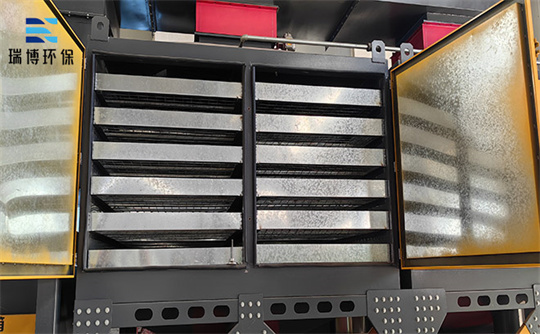 �U�����̎���O�������܇�g��ӡˢ܇�g�������t(y��)ˎ���U��̎��������̿����Ó���O��S�ң��F(xi��n)���D