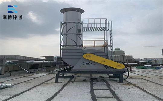 �U�����̎���O�������܇�g��ӡˢ܇�g�������t(y��)ˎ���U��̎��������̿����Ó���O��S�ң��Y���D