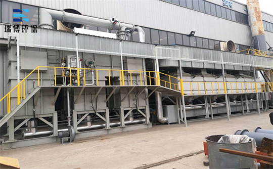 �U�����̎���O�������܇�g��ӡˢ܇�g�������tˎ���U��̎��������̿����Ó���O��S�ң������̈D