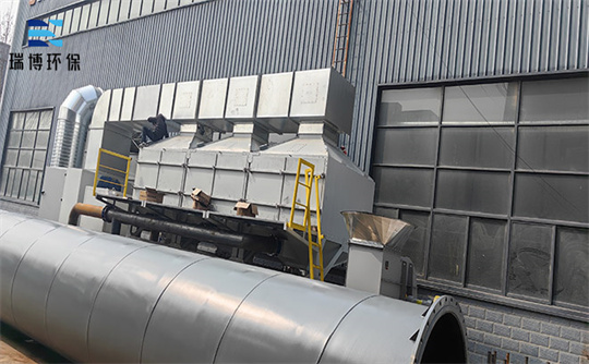 ���ʹ�û���̿?j��)����O(sh��)�䣿