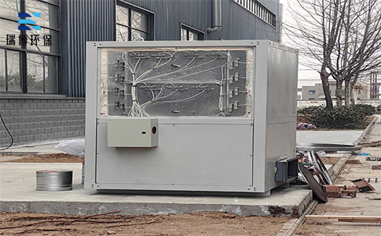 �U��̎���O���ʹ�É���