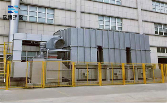 �U�����̎���O�������܇�g��ӡˢ܇�g�������tˎ���U��̎��������̿����Ó���O��S�ң��Y���D