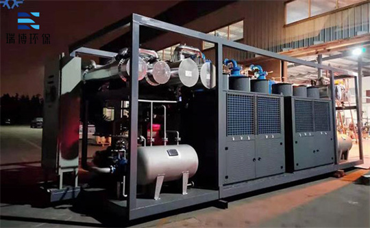 RTO�ߜش߻�ȼ���O����ʲô��