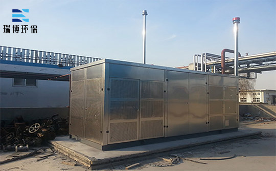 ������߻���̿�����O���Ч����