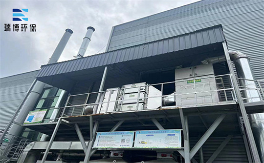 ����̿�����O��S�o������