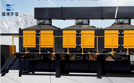 ʹ��RCO�O�����_��ʲô�ӵďU��̎��Ч����