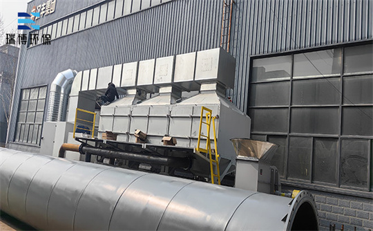 �U�����̎���O���ИI�˜�