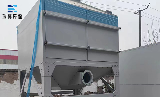 ُ�IRCO�߻�ȼ���O��ע����헣�