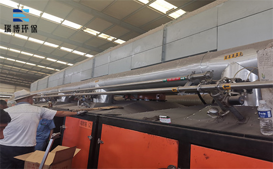 �û���̿�����O��̎����ӏS�U�⣿