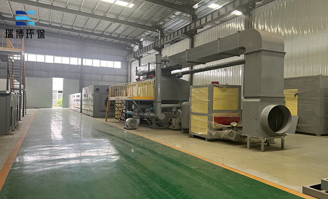 �U�����̎���O�������܇�g��ӡˢ܇�g�������tˎ���U��̎��������̿����Ó���O��S�ң����c�D