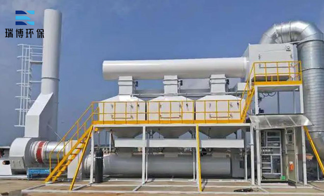 ���ܻ����I�U��̎���O��