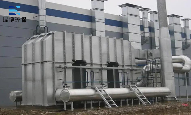 ��Ϳ�U��̎���O��r��