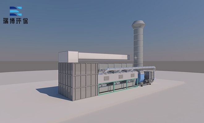 RCO�O�九��Ч������