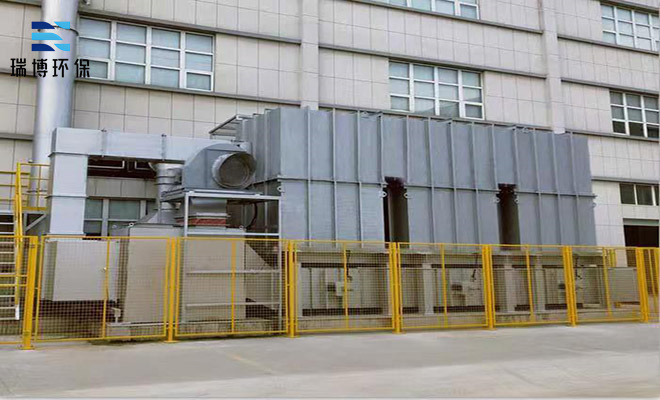 ���hʹ��ӡˢ�U������O(sh��)��