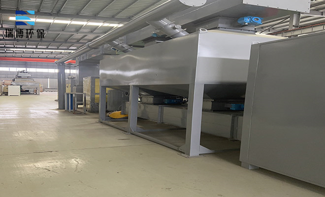 ����̿?j��)����O(sh��)���ИI(y��)��(d��ng)�B(t��i)