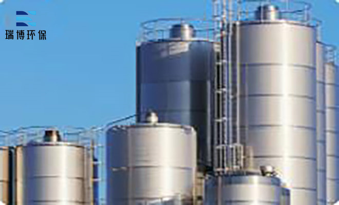 Σ�U�U���R�r�}���©���gҎ��