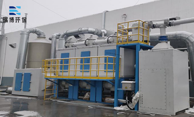 Σ�U(xi��n)�U����(k��)��ȫ���o(h��)��ʩ