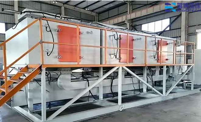 ����Ч�Ĺ��I(y��)�ЙC(j��)�U��̎���O(sh��)�����]|����̎���O(sh��)�������̿����Ó����RCO|RTO���߻�ȼ�������I(y��)�U�������܇�g��ӡˢ܇�g�������t(y��)ˎ����(sh��)�ĈD