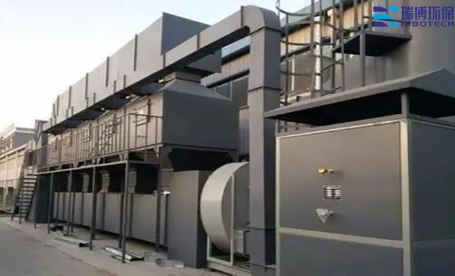 ����Ч�Ĺ��I(y��)�ЙC(j��)�U��̎���O(sh��)�����]|����̎���O(sh��)�������̿����Ó����RCO|RTO���߻�ȼ�������I(y��)�U�������܇�g��ӡˢ܇�g�������t(y��)ˎ���U��̎���O(sh��)��S��