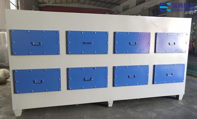 RCOϵ�y(t��ng)�ܷ�(sh��)�F(xi��n)ȫ�Ԅ�(d��ng)���\(y��n)�У�̽���䝓��