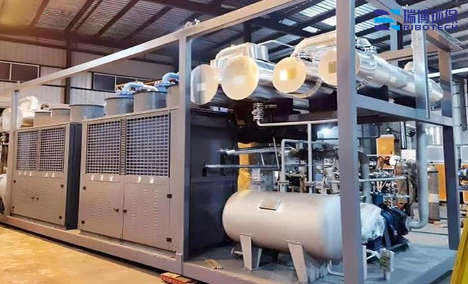 ���I�U��������˼·|����̎���O�������̿����Ó����RCO|RTO���߻�ȼ�������I�U�������܇�g��ӡˢ܇�g�������tˎ���U��̎���O��S��