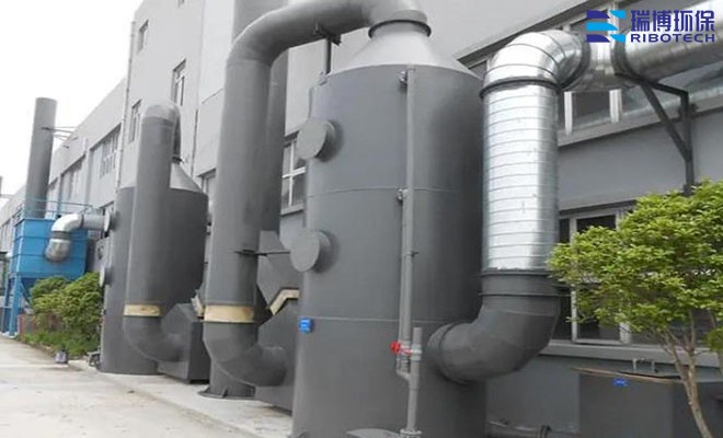 ͻ�Ƃ��y����һ�����I�U�����̎���O�����