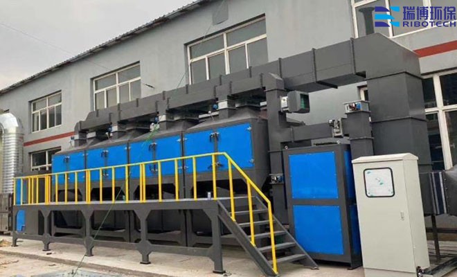 С�͏U��̎���O��|����̎���O�������̿����Ó����RCO|RTO���߻�ȼ�������I�U�������܇�g��ӡˢ܇�g�������tˎ���U��̎���O��