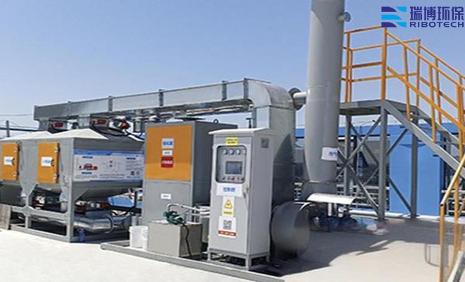 ���I(y��)�U��̎�����g(sh��)ȫ����|���I(y��)�U�������܇�g��ӡˢ܇�g�������t(y��)ˎ������̎���O(sh��)�������̿����Ó����RCO|RTO���߻�ȼ�����O(sh��)��F(xi��n)��(ch��ng)�D