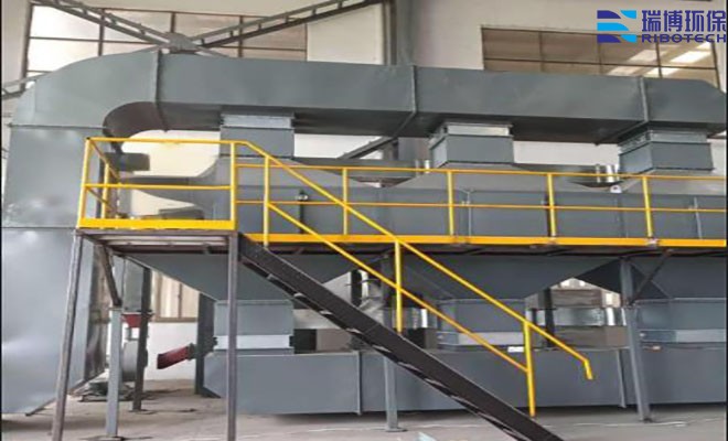 Σ�U��(k��)�ЙC(j��)�U������O(sh��)���Ј�(ch��ng)���(sh��)���l(f��)�����I(y��)�U�������܇(ch��)�g��ӡˢ܇(ch��)�g�������t(y��)ˎ������̎���O(sh��)�������̿����Ó����RCO|RTO���߻�ȼ�����O(sh��)��S�ң��F(xi��n)��(ch��ng)�D