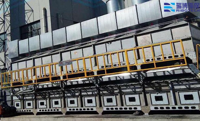 Σ�U���ЙC�U������O(sh��)���Ј���ݴ��l(f��)