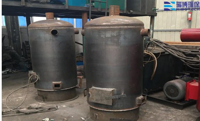 ���ع��I�U��������Ĵ��P�I�h��������̎���O�������̿����Ó����RCO|RTO���߻�ȼ�������I�U�������܇�g��ӡˢ܇�g�������tˎ���U��̎���O��S�ң����ĈD