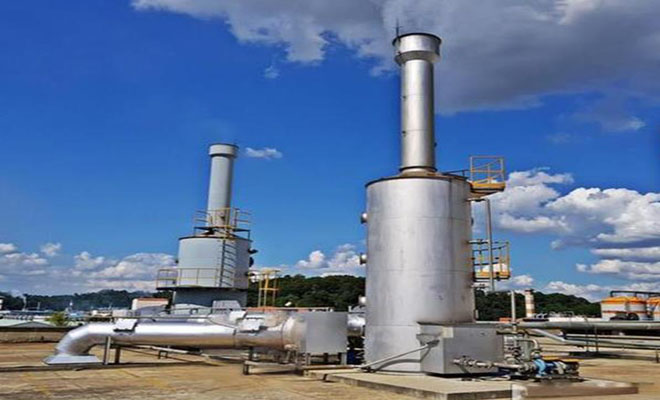 ����܇�g�U��̎�����h(hu��n)����Ҏ(gu��)�˜�|���I(y��)�U�������܇�g��ӡˢ܇�g�������t(y��)ˎ������̎���O(sh��)�������̿����Ó����RCO|RTO���߻�ȼ�����O(sh��)��S��