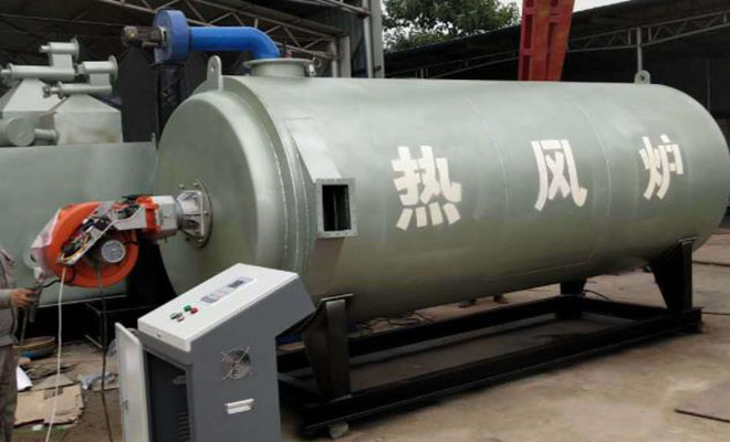 ����܇�g�U��̎�����h(hu��n)����Ҏ(gu��)�˜�|���I(y��)�U�������܇�g��ӡˢ܇�g�������t(y��)ˎ������̎���O(sh��)�������̿����Ó����RCO|RTO���߻�ȼ�����F(xi��n)���D