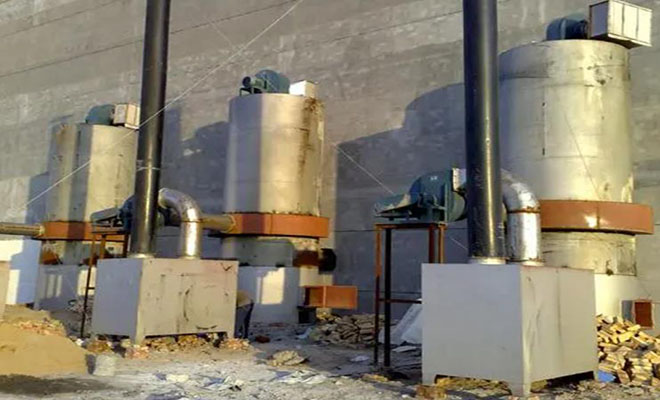 �²����c����Դ�ƄӏU��̎������|����̎���O�������̿����Ó����RCO|RTO���߻�ȼ�������I�U�������܇�g��ӡˢ܇�g�������tˎ���U��̎���O��F���D