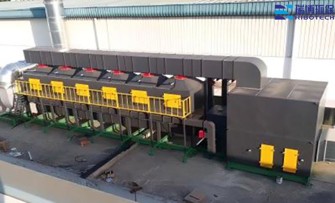 ���I(y��)�U������O(sh��)��r�����|���I(y��)�U�������܇�g��ӡˢ܇�g�������t(y��)ˎ������̎���O(sh��)�������̿����Ó����RCO|RTO���߻�ȼ�����O(sh��)�䌍�ĈD