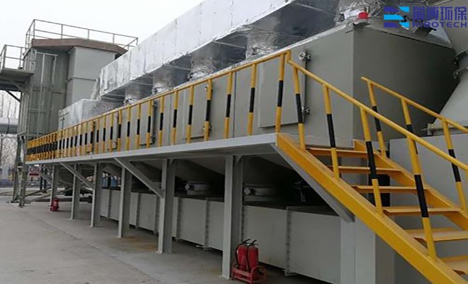 ��Ч�ЙC�U��̎���������h |���I�U�������܇�g��ӡˢ܇�g�������tˎ������̎���O�������̿����Ó����RCO|RTO���߻�ȼ�����O��S��