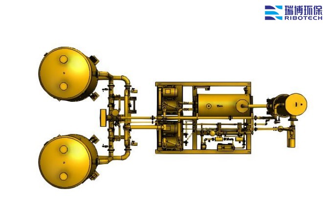 ��Ϳ���U��̎���O��������� �ɳ��m�lչ|���I�U�������܇�g��ӡˢ܇�g�������tˎ������̎���O�������̿����Ó����RCO|RTO���߻�ȼ�����O��S�ң��ӹ��F���D