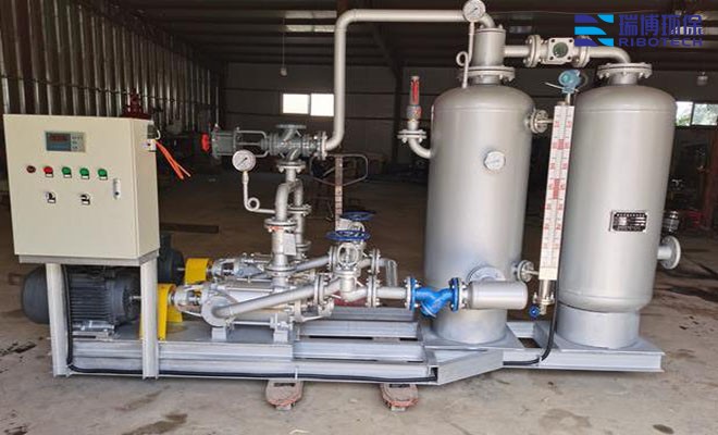 ����ИI�U��̎�����x��|���I�U�������܇�g��ӡˢ܇�g�������tˎ������̎���O�������̿����Ó����RCO|RTO���߻�ȼ�����O��F���D